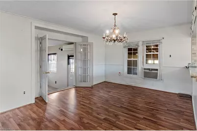 613 Nc Highway 67, Boonville, NC 27011 - Photo 14