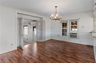 613 Nc Hwy 67, Boonville, NC 27011 - Photo 14