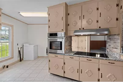 613 Nc Highway 67, Boonville, NC 27011 - Photo 20