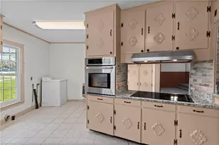 613 Nc Hwy 67, Boonville, NC 27011 - Photo 20