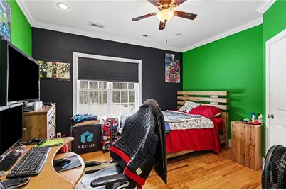 7710 McGee Trail, Tobaccoville, NC 27050 - Photo 30