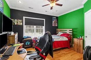 7710 McGee Trl, Tobaccoville, NC 27050 - Photo 30