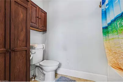 7710 McGee Trail, Tobaccoville, NC 27050 - Photo 32