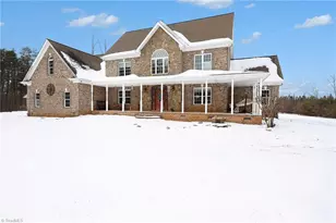 7710 McGee Trl, Tobaccoville, NC 27050 - Photo 42