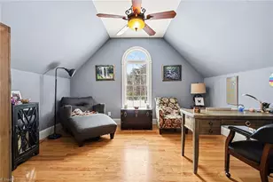 7710 McGee Trl, Tobaccoville, NC 27050 - Photo 34