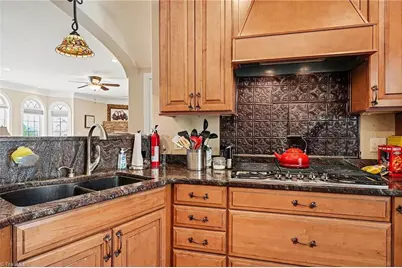 7710 McGee Trail, Tobaccoville, NC 27050 - Photo 16