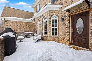 7710 McGee Trl, Tobaccoville, NC 27050 - Photo 40