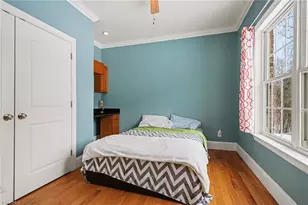 7710 McGee Trl, Tobaccoville, NC 27050 - Photo 24