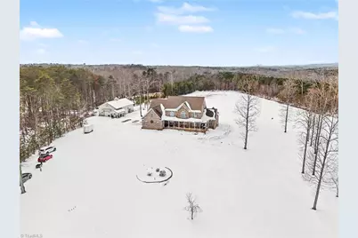 7710 McGee Trail, Tobaccoville, NC 27050 - Photo 48