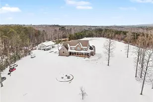 7710 McGee Trl, Tobaccoville, NC 27050 - Photo 48