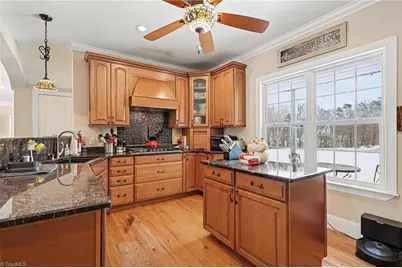 7710 McGee Trail, Tobaccoville, NC 27050 - Photo 14