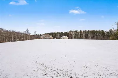 7710 McGee Trail, Tobaccoville, NC 27050 - Photo 44