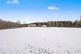 7710 McGee Trl, Tobaccoville, NC 27050 - Photo 44