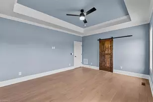 5089 Southern Pnes Dr, Kernersville, NC 27284 - Photo 24