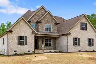 5089 Southern Pnes Dr, Kernersville, NC 27284 - Photo 2