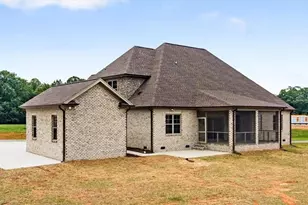5089 Southern Pnes Dr, Kernersville, NC 27284 - Photo 46
