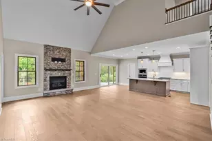 5089 Southern Pnes Dr, Kernersville, NC 27284 - Photo 6