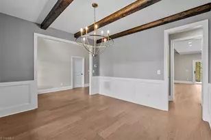 5089 Southern Pnes Dr, Kernersville, NC 27284 - Photo 20