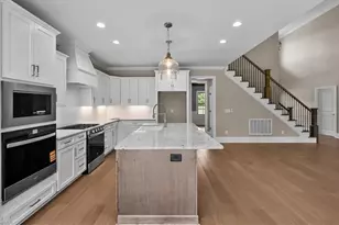 5089 Southern Pnes Dr, Kernersville, NC 27284 - Photo 16