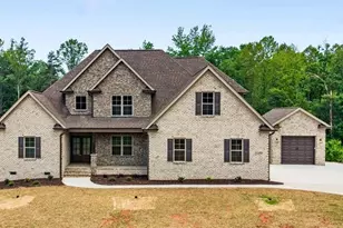 5089 Southern Pnes Dr, Kernersville, NC 27284 - Photo 48