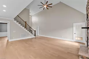 5089 Southern Pnes Dr, Kernersville, NC 27284 - Photo 8