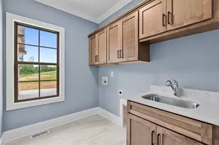 5089 Southern Pnes Dr, Kernersville, NC 27284 - Photo 34