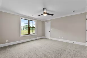 5089 Southern Pnes Dr, Kernersville, NC 27284 - Photo 42
