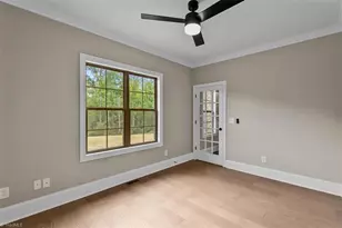 5089 Southern Pnes Dr, Kernersville, NC 27284 - Photo 30