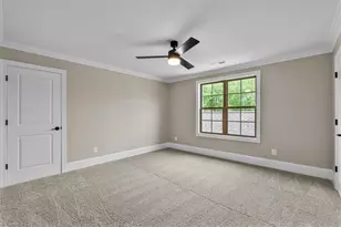 5089 Southern Pnes Dr, Kernersville, NC 27284 - Photo 40