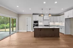 5089 Southern Pnes Dr, Kernersville, NC 27284 - Photo 10