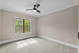 5089 Southern Pnes Dr, Kernersville, NC 27284 - Photo 32