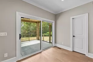 5089 Southern Pnes Dr, Kernersville, NC 27284 - Photo 18