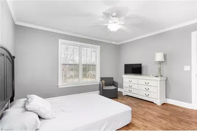 7510 Walking Stick Lane, Liberty, NC 27298 - Photo 18