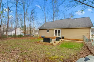 7510 Walking Stick Ln, Liberty, NC 27298 - Photo 26