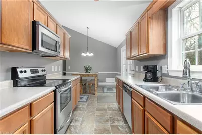 7510 Walking Stick Lane, Liberty, NC 27298 - Photo 14