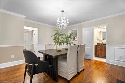 1365 Reynolda Road, Winston-Salem, NC 27106 - Photo 12