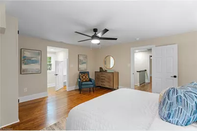 1365 Reynolda Road, Winston-Salem, NC 27106 - Photo 26