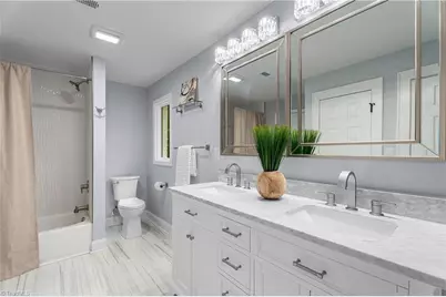 1365 Reynolda Road, Winston-Salem, NC 27106 - Photo 30