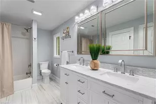 1365 Reynolda Rd, Winston-Salem, NC 27106 - Photo 30