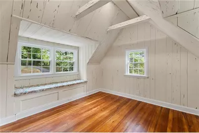 1365 Reynolda Road, Winston-Salem, NC 27106 - Photo 28