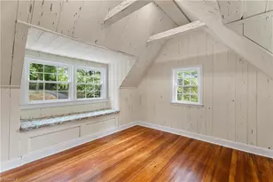 1365 Reynolda Rd, Winston-Salem, NC 27106 - Photo 28