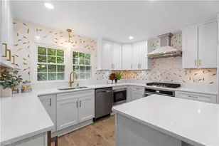 1365 Reynolda Rd, Winston-Salem, NC 27106 - Photo 2