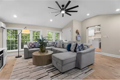 1365 Reynolda Road, Winston-Salem, NC 27106 - Photo 8