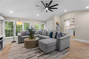 1365 Reynolda Rd, Winston-Salem, NC 27106 - Photo 8