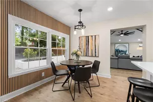 1365 Reynolda Rd, Winston-Salem, NC 27106 - Photo 6