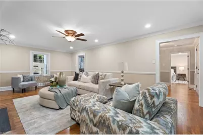 1365 Reynolda Road, Winston-Salem, NC 27106 - Photo 14