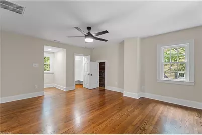 1365 Reynolda Road, Winston-Salem, NC 27106 - Photo 32