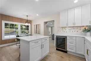 1365 Reynolda Rd, Winston-Salem, NC 27106 - Photo 4