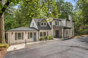 1365 Reynolda Rd, Winston-Salem, NC 27106 - Photo 36