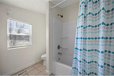 349 W Harden Street, Burlington, NC 27215 - Photo 20